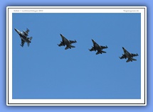 galerie_07_10_Formation